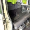 daihatsu tanto 2014 -DAIHATSU--Tanto DBA-LA600S--LA600S-0148418---DAIHATSU--Tanto DBA-LA600S--LA600S-0148418- image 10