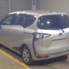 toyota sienta 2020 -TOYOTA--Sienta 6AA-NHP170G--NHP170-7204044---TOYOTA--Sienta 6AA-NHP170G--NHP170-7204044- image 10