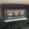 nissan skyline 2014 -NISSAN--Skyline DAA-HNV37--HNV37-300347---NISSAN--Skyline DAA-HNV37--HNV37-300347- image 19