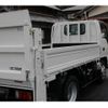 isuzu elf-truck 2016 CFJ1803706 image 11