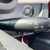 suzuki swift 2011 -SUZUKI--Swift DBA-ZD72S--ZD72S-102393---SUZUKI--Swift DBA-ZD72S--ZD72S-102393- image 11
