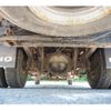 hino ranger 2011 CFJ1523916 image 53