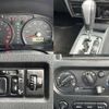 suzuki jimny 2011 504928-925710 image 5