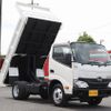 hino dutro 2018 quick_quick_TPG-XZU620T_XZU620-0013834 image 12