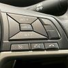 nissan serena 2019 quick_quick_DAA-HC27_HC27-015603 image 8