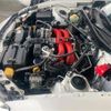 toyota 86 2017 -TOYOTA 【名古屋 340ﾃ8668】--86 DBA-ZN6--ZN6-077667---TOYOTA 【名古屋 340ﾃ8668】--86 DBA-ZN6--ZN6-077667- image 28