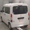 honda n-van 2021 CFJ1684166 image 11