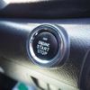 toyota isis 2012 -TOYOTA--Isis DBA-ZGM10W--ZGM10-0036948---TOYOTA--Isis DBA-ZGM10W--ZGM10-0036948- image 18