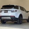 rover discovery 2018 -ROVER--Discovery DBA-LC2XB--SALCA2AX0JH750835---ROVER--Discovery DBA-LC2XB--SALCA2AX0JH750835- image 15