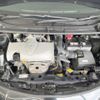 toyota sienta 2016 quick_quick_NSP170G_NSP170-7022040 image 20