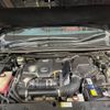 lexus nx 2015 -LEXUS--Lexus NX DBA-AGZ15--AGZ15-1003287---LEXUS--Lexus NX DBA-AGZ15--AGZ15-1003287- image 18