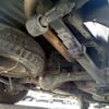toyota hiace-wagon 2013 CFJ1652352 image 17