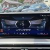 bmw i4 2024 -BMW--BMW i4 ZAA-32AW89--WBY32AW070FT08***---BMW--BMW i4 ZAA-32AW89--WBY32AW070FT08***- image 7