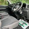 nissan caravan-van 2022 quick_quick_3BF-VR2E26_-159580 image 5