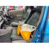 honda insight 2010 -HONDA--Insight DAA-ZE2--ZE2-1196508---HONDA--Insight DAA-ZE2--ZE2-1196508- image 25