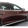 lexus ls 2021 quick_quick_VXFA50_VXFA50-6006057 image 10