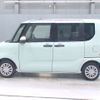 daihatsu tanto 2019 -DAIHATSU--Tanto LA650S-0000737---DAIHATSU--Tanto LA650S-0000737- image 5