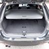 bmw 3-series 2016 CFJ1845927 image 23