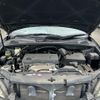 toyota harrier 2008 AF-ACU30-0091465 image 8