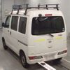 daihatsu hijet-van 2018 -DAIHATSU--Hijet Van HBD-S321V--S321V-0363067---DAIHATSU--Hijet Van HBD-S321V--S321V-0363067- image 11