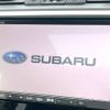 subaru levorg 2016 -SUBARU--Levorg DBA-VM4--VM4-082102---SUBARU--Levorg DBA-VM4--VM4-082102- image 6