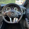 mercedes-benz a-class 2013 quick_quick_DBA-176042_WDD1760422J158356 image 4