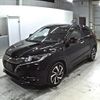 honda vezel 2016 -HONDA--VEZEL RU1-1210417---HONDA--VEZEL RU1-1210417- image 5