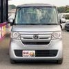 honda n-box 2021 -HONDA--N BOX JF3--1533388---HONDA--N BOX JF3--1533388- image 17