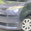 toyota spade 2013 quick_quick_NCP141_NCP141-9044917 image 12