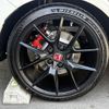 honda civic 2025 -HONDA 【なにわ 302ｾ65】--Civic FL5--1207771---HONDA 【なにわ 302ｾ65】--Civic FL5--1207771- image 30