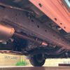 toyota land-cruiser-prado 2019 -TOYOTA--Land Cruiser Prado CBA-TRJ150W--TRJ150-0106884---TOYOTA--Land Cruiser Prado CBA-TRJ150W--TRJ150-0106884- image 20
