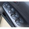 honda civic 2008 quick_quick_FD2_FD2-1600758 image 17