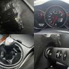 mazda rx-8 2006 CFJ1759718 image 4