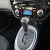 nissan juke 2010 -NISSAN--Juke CBA-NF15--NF15-008314---NISSAN--Juke CBA-NF15--NF15-008314- image 23