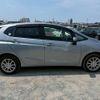 honda fit-hybrid 2014 CFJ1563048 image 18