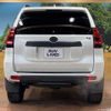 toyota land-cruiser-prado 2022 -TOYOTA--Land Cruiser Prado 3BA-TRJ150W--TRJ150-0157033---TOYOTA--Land Cruiser Prado 3BA-TRJ150W--TRJ150-0157033- image 17