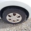 nissan note 2015 -NISSAN--Note DBA-E12--E12-357884---NISSAN--Note DBA-E12--E12-357884- image 14