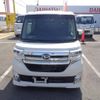 daihatsu tanto 2015 -DAIHATSU--Tanto DBA-LA600S--LA600S-0296408---DAIHATSU--Tanto DBA-LA600S--LA600S-0296408- image 2