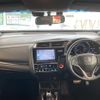 honda fit 2017 -HONDA--Fit DAA-GP5--GP5-1308402---HONDA--Fit DAA-GP5--GP5-1308402- image 16