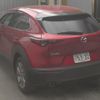 mazda cx-3 2020 -MAZDA--CX-30 DMEP-116305---MAZDA--CX-30 DMEP-116305- image 2