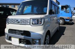 daihatsu wake 2015 quick_quick_DBA-LA700S_LA700S-0028654