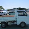 suzuki carry-truck 2014 -SUZUKI--Carry Truck DA16T--164219---SUZUKI--Carry Truck DA16T--164219- image 28