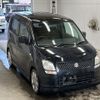 suzuki wagon-r 2009 -SUZUKI--Wagon R MH23S-162838---SUZUKI--Wagon R MH23S-162838- image 5