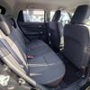 suzuki swift 2018 -SUZUKI--Swift DBA-ZC13S--ZC13S-103100---SUZUKI--Swift DBA-ZC13S--ZC13S-103100- image 16