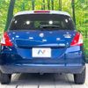 suzuki swift 2015 quick_quick_ZC72S_ZC72S-356278 image 15
