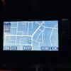 daihatsu sonica 2008 CFJ1801590 image 24