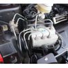mazda az-1 1992 CFJ1651744 image 47