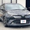 toyota c-hr 2017 CFJ5188443 image 18