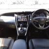 toyota harrier 2017 -TOYOTA--Harrier DBA-ZSU60W--ZSU60-0124436---TOYOTA--Harrier DBA-ZSU60W--ZSU60-0124436- image 11