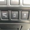 subaru forester 2019 quick_quick_5BA-SK9_SK9-028328 image 10